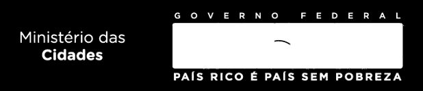 Há vários instrumentos para regular as ações públicas para que elas não revertam em benefícios exclusivamente privados, e para recuperar e gerir, no interesse de toda a coletividade, a valorização