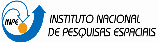 Mudanças Climáticas Globais Carlos Nobre Centro de Ciência do Sistema Terrestre Instituto Nacional Pesquisas Espaciais