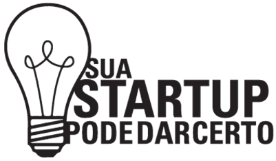 pensamento empresarial das pessoas ligadas à instituição, bem como de toda a comunidade regional.