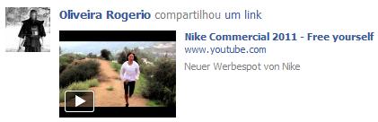 TOP 1: As marcas mais comentadas Quarta 16 142 139 136 14 133 131 12 8 6 4 2 Base: 1.159 depoimentos 12 97 92 87 O que dizem sobre as marcas?