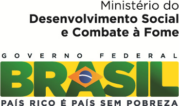 Centro-diade Referência Em fase de implementação 1ª. Etapa - JUN/2012 1 -Curitiba (PR) 2 -Belo Horizonte (MG) 3 -Campo Grande (MS) 4 -João Pessoa (PB) - inaugurado dez. 2012 2ª.