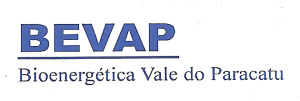 Sobre a SIAMIG A Associação das Indústrias Sucroenergéticas de Minas Gerais atua no ambiente de negócios da indústria energética e