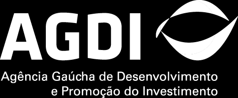 ESTRUTURA DO SDRS CDES Conselho de Desenvolvimento Governador SDPI Secretaria de Desenvolvimento SEFAZ Secretaria da