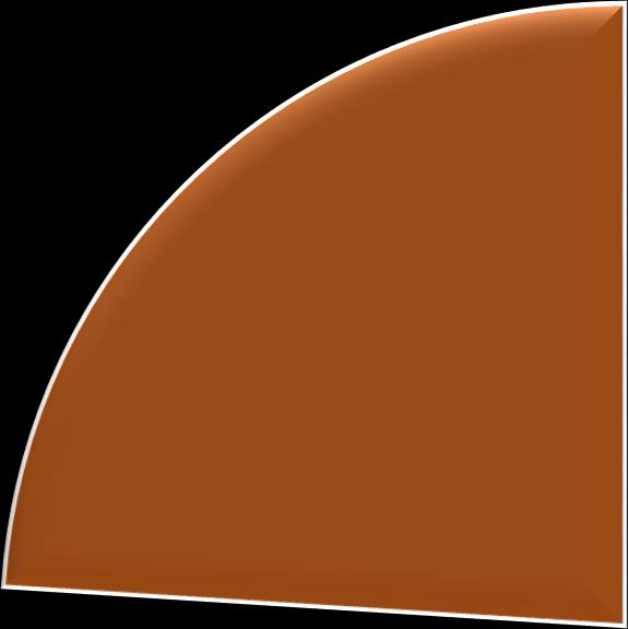 14% Rodovias do