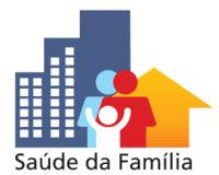 2 Coordenadoria de Educação Permanente SPDM A Educação Permanente na articulação de uma