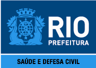 Secretaria Municipal de Saúde e Defesa Civil Subsecretaria de Atenção Primária,