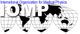 A Necessidade da Formação e do Treinamento em Física Médica A tecnologia médica é essencial para a medicina moderna e a demanda por físicos médicos e engenheiros biomédicos cresce rapidamente em todo