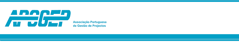 Newsletter Abril 2013 APOGEP DINÂMICA EM MOVIMENTO Miguel Syder As iniciativas desenvolvidas pela APOGEP ao longo do 2º semestre de 2012 e no início de 2013 foram múltiplas e variadas, contrariando