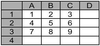 Estão corretas: A) I e II; B) II e III; C) III e IV; D) I e III; E) II e IV. 27 Considere as afirmativas a seguir em relação ao menu Editar do Word. I. A partir da Janela Localizar é possível acionar a função Substituir.