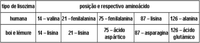 10. (UFBA 2011) É engraçado pensar em um tordo empoleirado nas costas de um Velociraptor ou um pato nadando ao lado de um Spinosaurus. (DYKE,2010, p. 59).