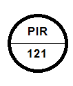 Questão 35 Os controladores do tipo liga-desliga (on/off) são amplamente utilizados na indústria. Exemplos desses controladores são os pressostatos, termostatos e chaves de nível.