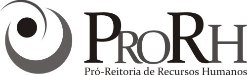 EDITAL Nº 086/2014-DIRCOAV/UNICENTRO ABERTURA DE CONCURSO PÚBLICO DE PROVAS E TÍTULOS PARA PROVIMENTO DO CARGO DE PROFESSOR DE ENSINO SUPERIOR NÃO TITULAR DA CARREIRA DO MAGISTÉRIO PÚBLICO DO ENSINO