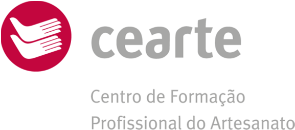 CEARTE A Qualificação Profissional dos