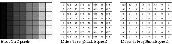 TV Digital: Compressão O objetivo de comprimir um sinal digital de vídeo é representá-lo com uma redução de bits, preservando a qualidade e a inteligibilidade necessárias à sua aplicação.