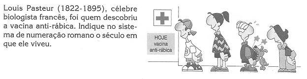 Rede de Educação Missionárias Servas do Espírito Santo Colégio Nossa Senhora da Piedade Av.