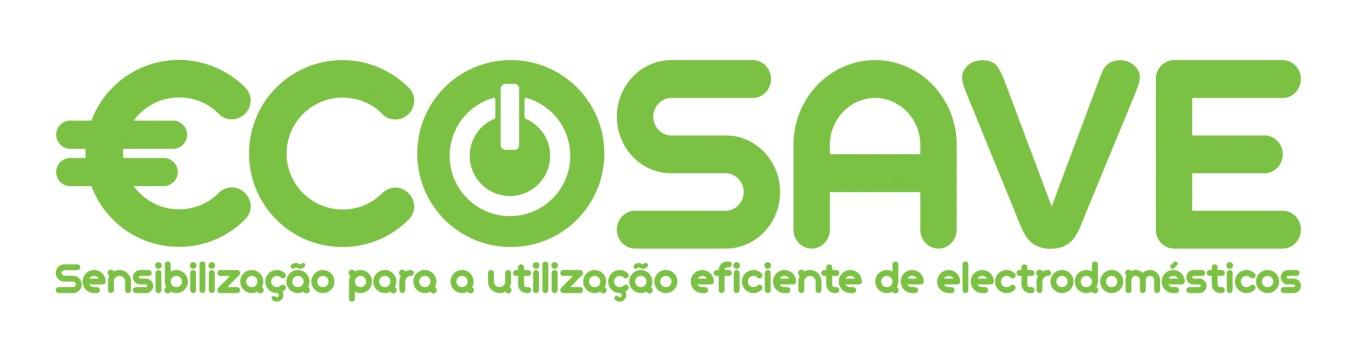 Sessão pública de apresentação do projeto