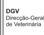 PERGUNTAS E RESPOSTAS FREQUENTES SOBRE ANIMAIS DE COMPANHIA E LEGISLAÇÃO DE BASE Lista e número das perguntas P1 - Como ser um dono responsável de um animal de companhia?