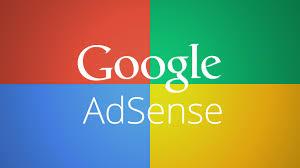 Ao anunciar no Adsense seus anúncios são exibidos nos sites/blogs cadastrados onde você