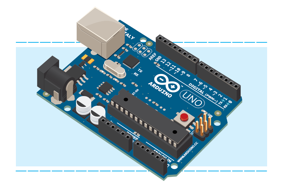 1 APOSTILA ARDUINO Com aplicações baseada na