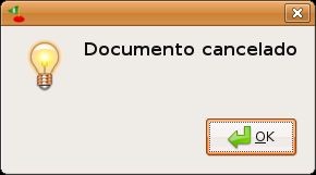 Fechar Caixa No término das atividades diárias de um comércio, deve ser efetuado o fechamento do caixa.