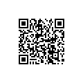 2016/02/04 08:14 1/1 2.5. SUAP/Frota - Fluxograma das Atividades 2.5. SUAP/Frota - Fluxograma das Atividades Última revisão: 2016/02/04 08:14 From: http://docs.