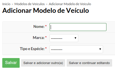 Last update: 2016/02/04 08:16 sistemas:frota:manual:modeloveiculos http://docs.dgti.ifce.edu.br/doku.php?id=sistemas:frota:manual:modeloveiculos Fig.