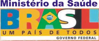 O Financiamento dos Transplantes no Brasil Muito