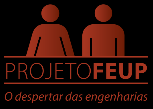 Artur Pimenta Alves Monitor: Joana Santos Estudantes & Autores: Bruno Santos up201306444@fe.up.pt Daniel Almeida up201306450@fe.up.pt Gonçalo Silva up201305748@fe.