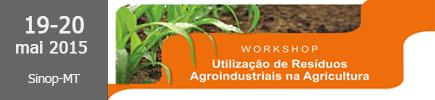 Mercado e Tecnologias em Fertilizantes Organominerais José Carlos Polidoro Vinicius Benites Juliano Corulli Correa June F. S.