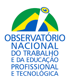 BOLETIM TÉCNICO Nº1 ANÁLISE DA ADEQUAÇÃO DA OFERTA DE EDUCAÇÃO PROFISSIONAL E TECNOLÓGICA À NOVA DINÂMICA DO MERCADO DE TRABALHO NAS