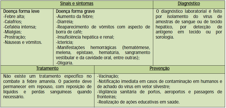 Microbiologia e