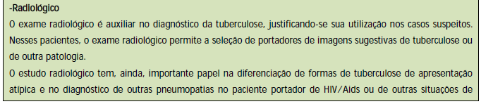 Período de transmissibilidade A transmissão dos bacilos ocorre enquanto o doente estiver eliminando os bacilos e/ou não tiver iniciado o tratamento.