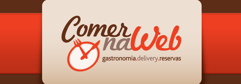 Condições comerciais: Delivery - 5% sobre vendas, com taxa mínima de R$ 50 mensais Reservas - R$ 2 por lugar sentado pela web, com taxa mínima de R$60 mensais