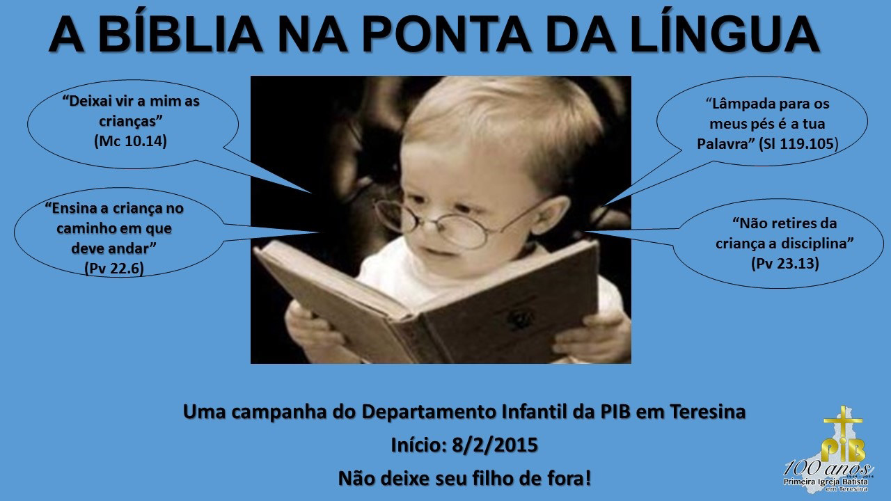 glicose, palestras sobre cidadania, saúde, etc. Neste projeto a igreja utiliza um consultório odontológico sobre rodas.