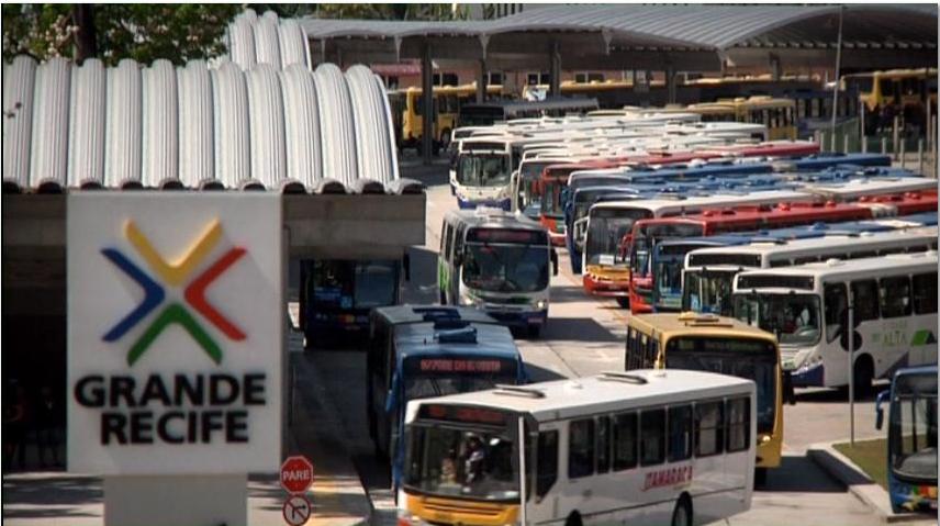 Motivações da Licitação Sustentabilidade: Social; Econômica; Ambiental; Jurídica: Estabelecer relação contratual