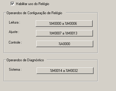 5. Módulos de Projeto Figura 5-14.