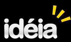 4. TERMOS E CONDIÇÕES Consultoria Ideia Tecnologia LIMITE DE CRÉDITO A Ideia Tecnologia Software é fornecedora nacional de software de gestão corporativa para o mercado de comércio varejo, atacadista