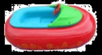 EQUIPAMENTOS Water Fun 75 Dimensões:.. 1 mt Faixa Etária:... 12-80 anos Lotação:.. 1 pax Tempo de Montagem:. 10 m Motores:.