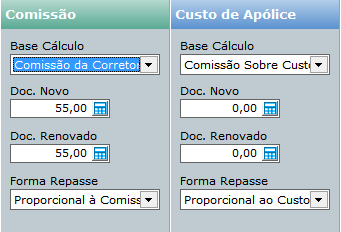 Roteiro de Treinamento SGCS CORP 5 1ª Etapa 1 Arquivos 1.