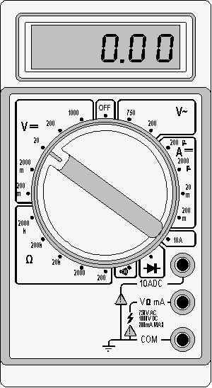 06 Segundo a Lei de Ohm, assinale o que for correto. 01) Considerando-se um determinado valor de tensão elétrica V entre os terminais de uma resistência ôhmica R percorrida por uma corrente I.