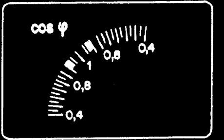 Simbologia quanto às unidades de medidas A = Ampères Amperímetro V = Volts Voltímetro Ω = Ohm