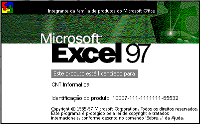 Nenhuma parte desta obra poderá ser reproduzida, transmitida de qualquer forma ou por qualquer meio, seja este, mecânico, eletrônico, de fotocópia, gravação, etc.