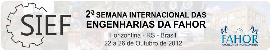 além de ser uma necessidade, isso se refletirá em um ganho superior ao seu capital investido, assim tendo um faturamento melhor em curto prazo.