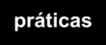 NIAHO National Integrated Accreditation of Healthcare Organizations CMS CoP Coerente,