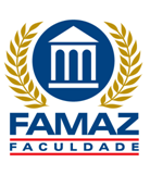 FACULDADE METROPOLITANA DA AMAZÔNIA COMISSÃO EXECUTIVA PERMANENTE DE PROCESSO SELETIVO DOCENTE EDITAL Nº 01/2014 PROCESSO SELETIVO SIMPLIFICADO PARA FORMAÇÃO DE CADASTRO DE RESERVA PARA