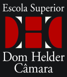 ESCOLA SUPERIOR DOM HELDER CÂMARA Curso de Direito Graduação Edital Processo Seletivo 2015/1 O Curso de Direito Graduação, da Escola Superior Dom Helder Câmara foi autorizado pelo MEC, Portaria nº 2.