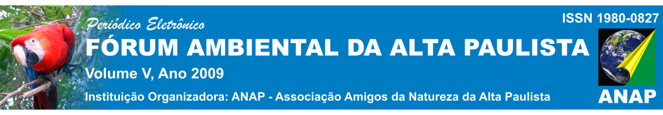 Categoria Trabalho Acadêmico / Artigo Completo Eixo Temático Mudanças Climáticas A CONTROVÉRSIA DAS MUDANÇAS CLIMÁTICAS E DO AQUECIMENTO GLOBAL ANTROPOGÊNICO: CONSENSO CIENTÍFICO OU INTERESSE