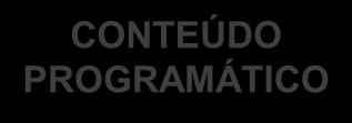 CEP - CONTROLE ESTATÍSTICO DO PROCESSO -BÁSICO OBJETIVO Instruir os empregados atuantes em postos de trabalho a aplicarem e interpretarem as ferramentas do CEP.