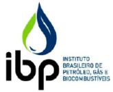 HISTÓRICO O Grupo de Trabalho foi criado pela Comissão de Asfalto do IBP em março de 2005 com objetivo de estudar e divulgar o potencial toxicológico dos asfaltos modificados, que são utilizados com