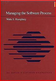 Qualidade do processo de software - Personal Software Process (PSP) Faz uso de um conjunto de sete etapas sequenciais e progressivas, onde cada uma dessas etapas possui um conjunto de roteiros,